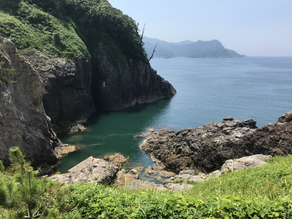 f:id:AIRIST0714:20180716013032j:plain f:id:AIRIST0714:20180716013032j:plain