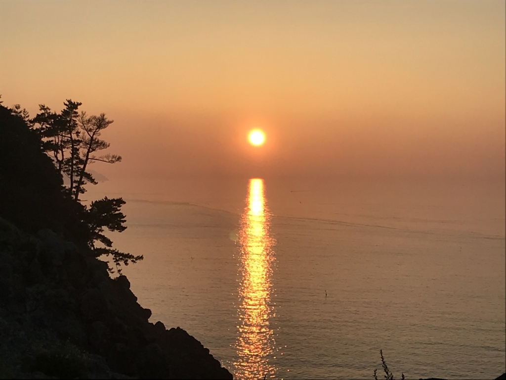 f:id:AIRIST0714:20180716013123j:plain f:id:AIRIST0714:20180716013123j:plain