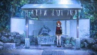 f:id:AIRIST0714:20180801161259j:plain f:id:AIRIST0714:20180801161259j:plain