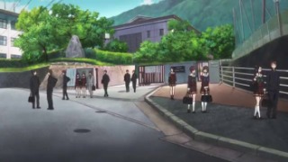 f:id:AIRIST0714:20180801164415j:plain f:id:AIRIST0714:20180801164415j:plain