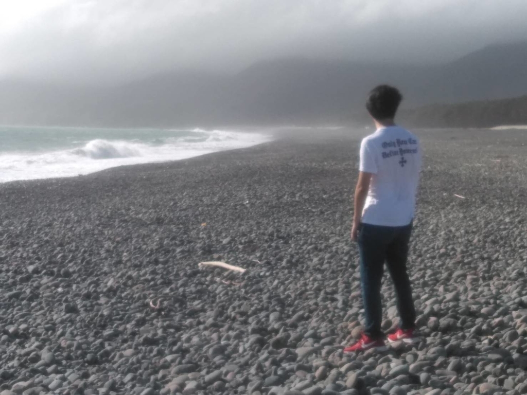 f:id:AIRIST0714:20181008203218j:plain f:id:AIRIST0714:20181008203218j:plain