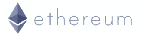 f:id:AIZENCOIN:20180221091709p:plain f:id:AIZENCOIN:20180221091709p:plain