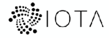 f:id:AIZENCOIN:20180221091729p:plain f:id:AIZENCOIN:20180221091729p:plain