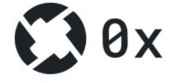 f:id:AIZENCOIN:20180221091800p:plain f:id:AIZENCOIN:20180221091800p:plain