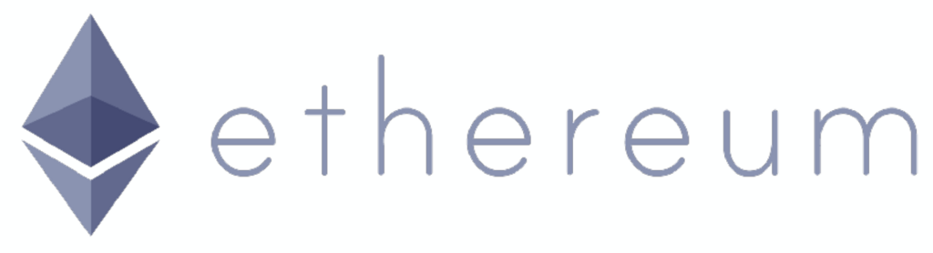 f:id:AIZENCOIN:20180221091938p:plain f:id:AIZENCOIN:20180221091938p:plain