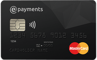 f:id:AIZENCOIN:20180221092708p:plain f:id:AIZENCOIN:20180221092708p:plain