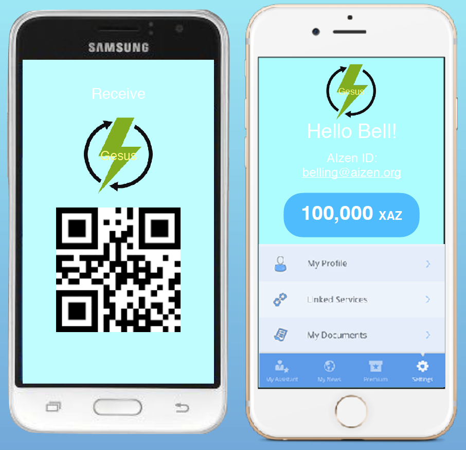 f:id:AIZENCOIN:20180221092715p:plain f:id:AIZENCOIN:20180221092715p:plain