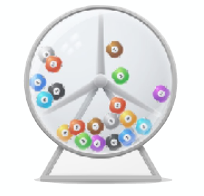 f:id:AIZENCOIN:20180221093126p:plain f:id:AIZENCOIN:20180221093126p:plain