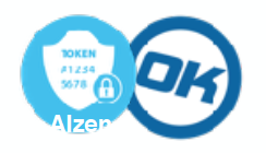 f:id:AIZENCOIN:20180221093527p:plain