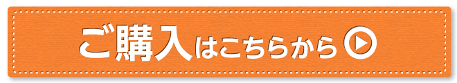 f:id:AIZENCOIN:20180221095249g:plain f:id:AIZENCOIN:20180221095249g:plain