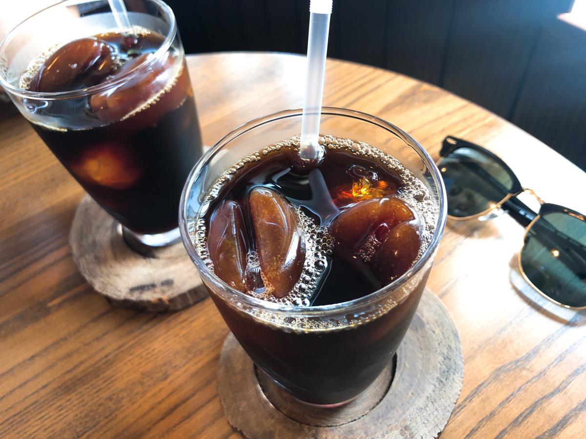 f:id:AI_Investing:20190805173533p:plain
