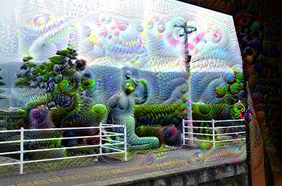 f:id:AI_ML_DL:20190807204136p:plain f:id:AI_ML_DL:20190807204136p:plain