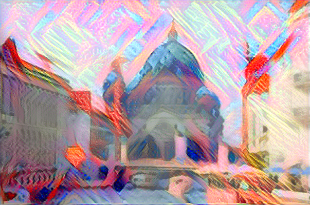 f:id:AI_ML_DL:20190811085318p:plain