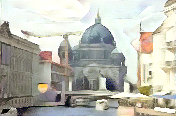 f:id:AI_ML_DL:20190811085934p:plain