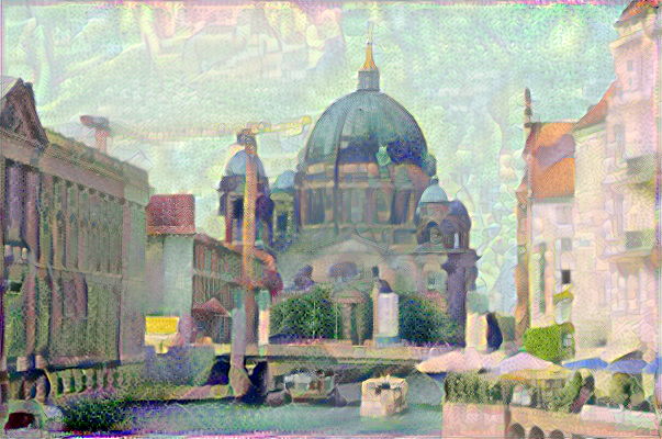 f:id:AI_ML_DL:20190811090138p:plain