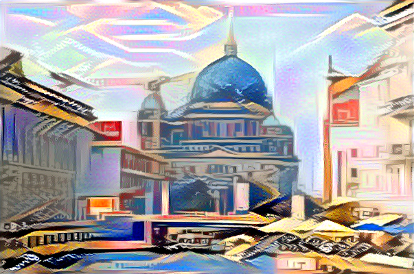 f:id:AI_ML_DL:20190811090921p:plain
