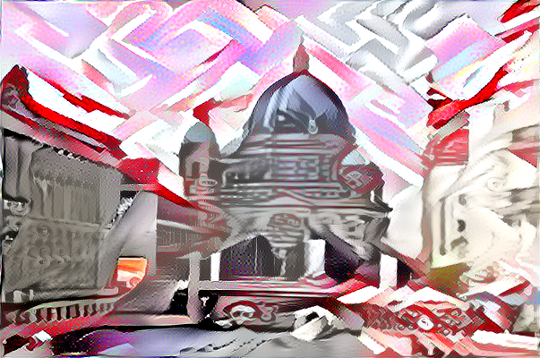 f:id:AI_ML_DL:20190811090944p:plain