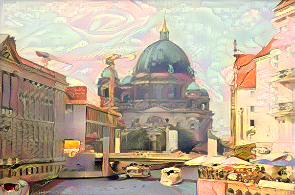 f:id:AI_ML_DL:20190811091242p:plain
