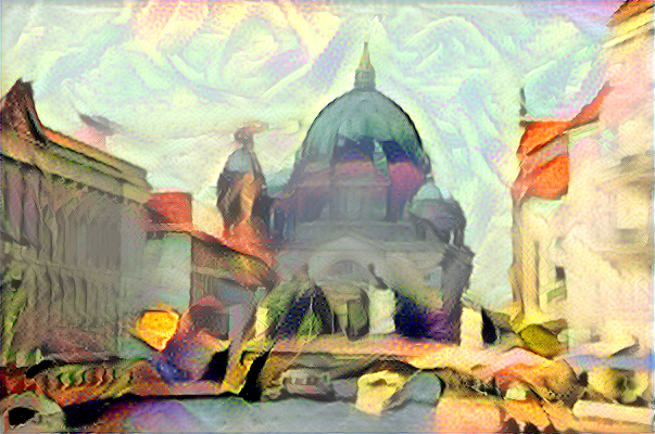 f:id:AI_ML_DL:20190811091333p:plain