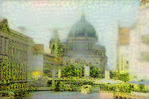 f:id:AI_ML_DL:20190811095801p:plain