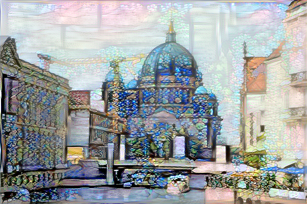 f:id:AI_ML_DL:20190812132803p:plain