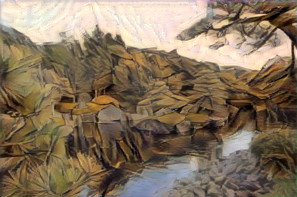 f:id:AI_ML_DL:20190813011449p:plain