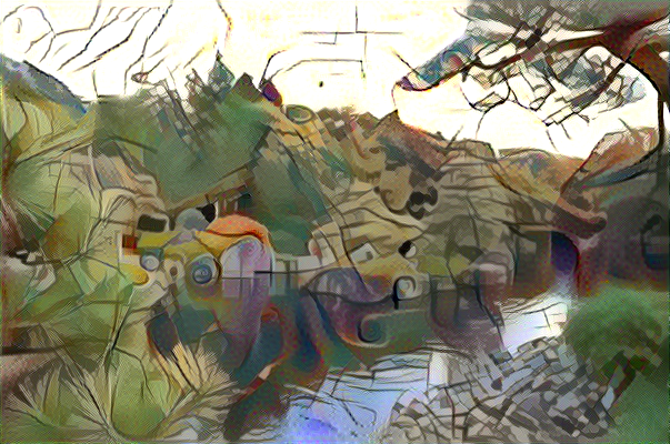 f:id:AI_ML_DL:20190813011533p:plain