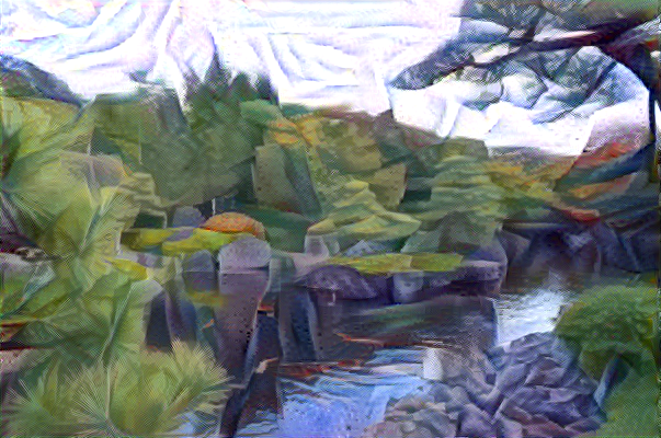 f:id:AI_ML_DL:20190813011653p:plain