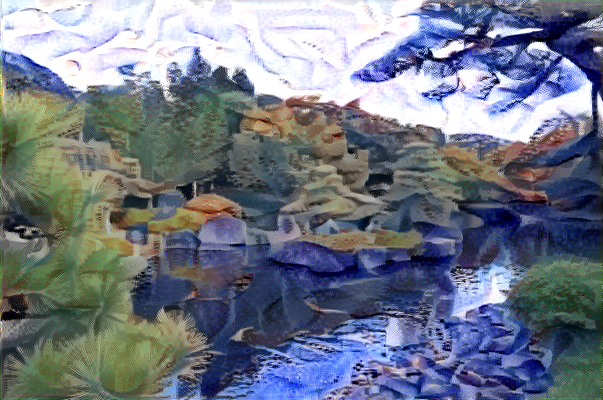 f:id:AI_ML_DL:20190813011739p:plain