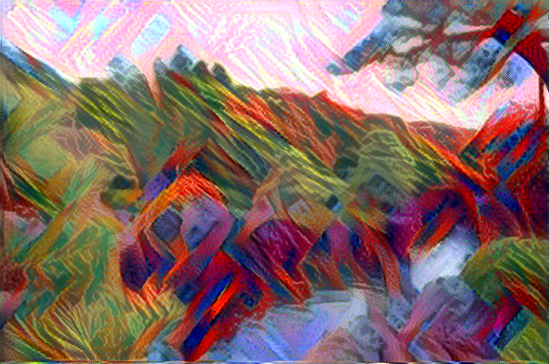 f:id:AI_ML_DL:20190813011818p:plain