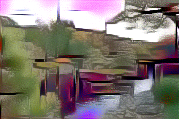 f:id:AI_ML_DL:20190813011847p:plain
