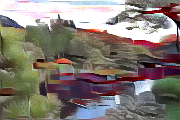 f:id:AI_ML_DL:20190813011957p:plain