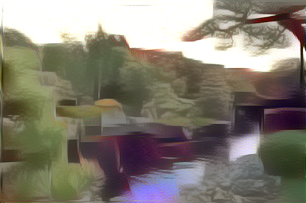 f:id:AI_ML_DL:20190813012024p:plain