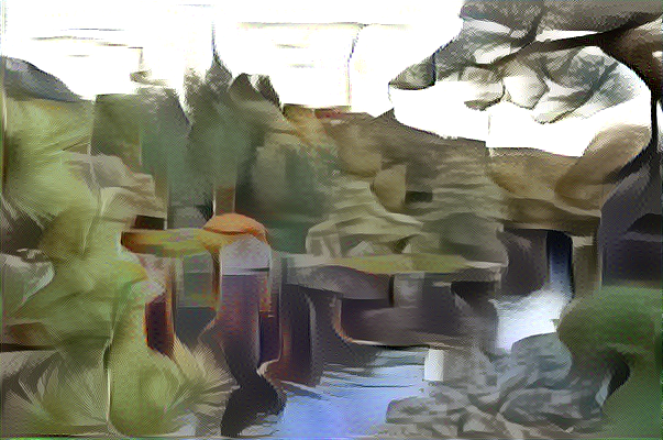 f:id:AI_ML_DL:20190813012053p:plain