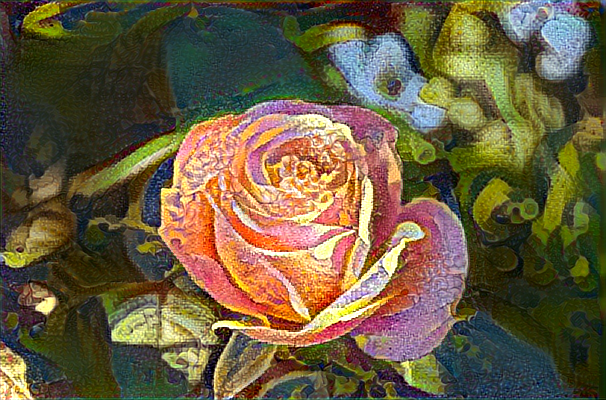 f:id:AI_ML_DL:20190815153519p:plain