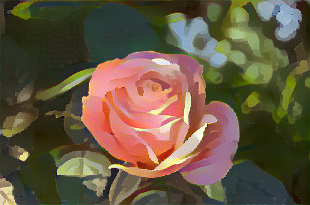 f:id:AI_ML_DL:20190815153905p:plain
