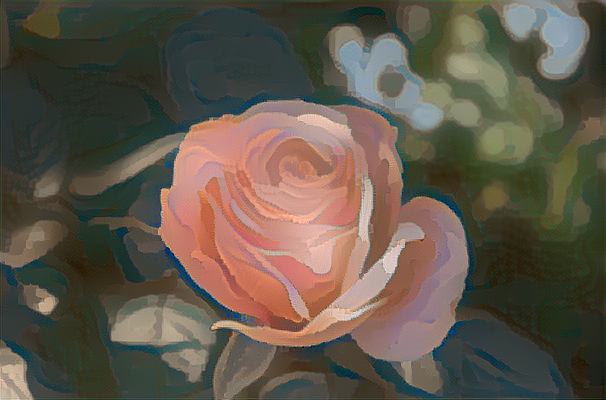 f:id:AI_ML_DL:20190815161725p:plain