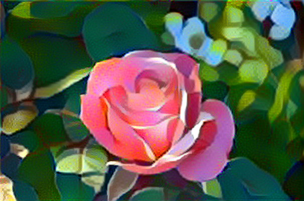 f:id:AI_ML_DL:20190816120423p:plain