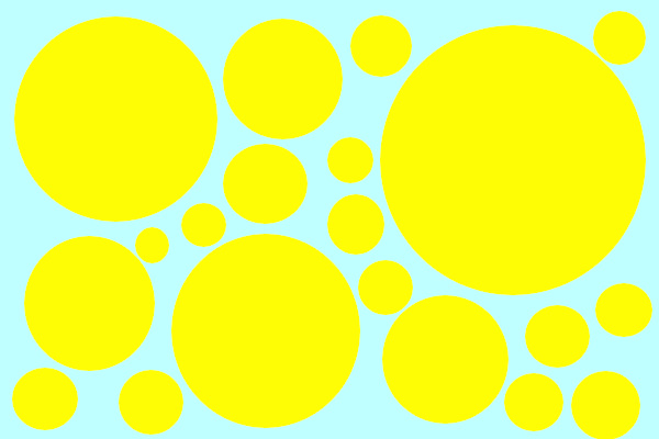 f:id:AI_ML_DL:20190816152756j:plain f:id:AI_ML_DL:20190816152756j:plain