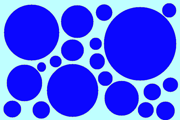f:id:AI_ML_DL:20190816152811j:plain f:id:AI_ML_DL:20190816152811j:plain