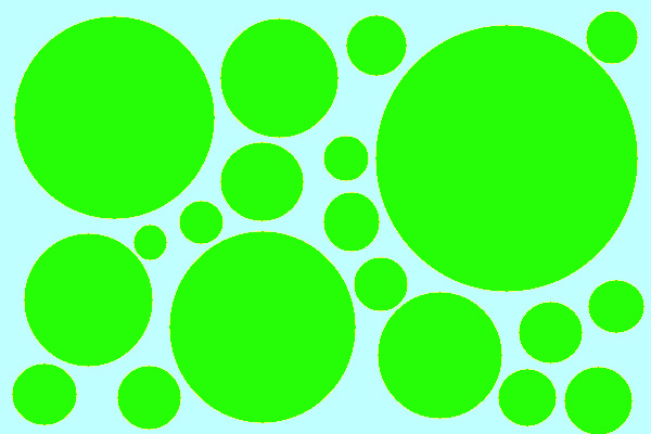 f:id:AI_ML_DL:20190816152824j:plain f:id:AI_ML_DL:20190816152824j:plain