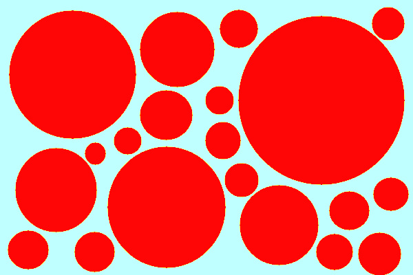 f:id:AI_ML_DL:20190816152840j:plain f:id:AI_ML_DL:20190816152840j:plain
