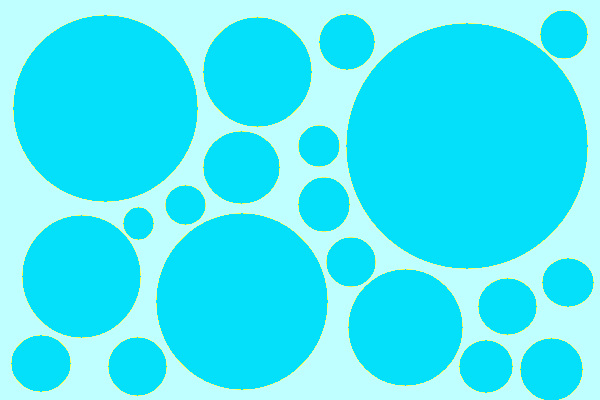 f:id:AI_ML_DL:20190816152903j:plain f:id:AI_ML_DL:20190816152903j:plain