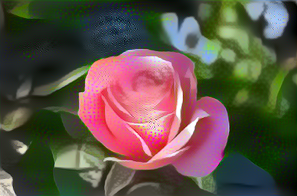 f:id:AI_ML_DL:20190816153023p:plain f:id:AI_ML_DL:20190816153023p:plain