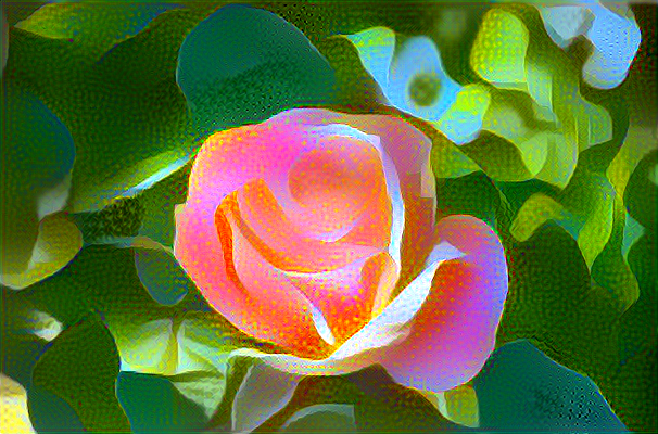 f:id:AI_ML_DL:20190816153055p:plain f:id:AI_ML_DL:20190816153055p:plain