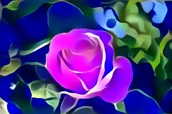 f:id:AI_ML_DL:20190816153126p:plain f:id:AI_ML_DL:20190816153126p:plain