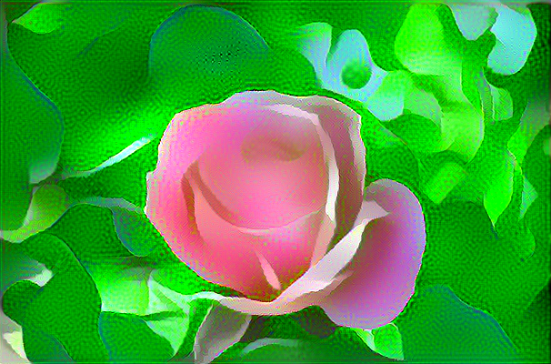 f:id:AI_ML_DL:20190816153204p:plain f:id:AI_ML_DL:20190816153204p:plain