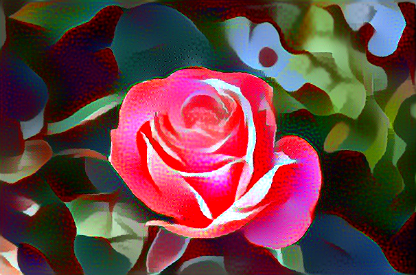f:id:AI_ML_DL:20190816153230p:plain f:id:AI_ML_DL:20190816153230p:plain