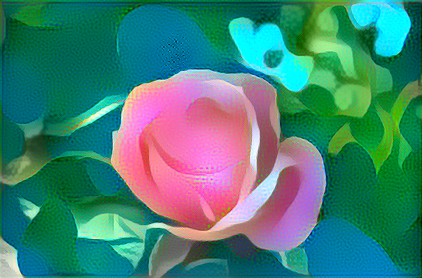 f:id:AI_ML_DL:20190816153307p:plain f:id:AI_ML_DL:20190816153307p:plain