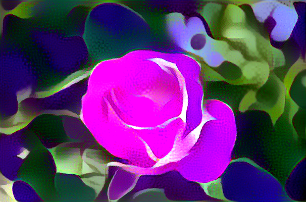 f:id:AI_ML_DL:20190816153339p:plain f:id:AI_ML_DL:20190816153339p:plain